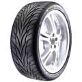 Tire Federal 195/45R15
